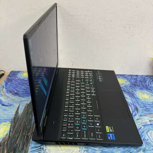 (RTX4060電競機 AcerPredator 165Hz🔥) Acer  Predator Helios Neo /8,16,24,32GB ...