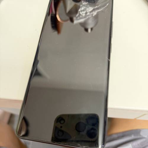 紅米手機note 15 8+128