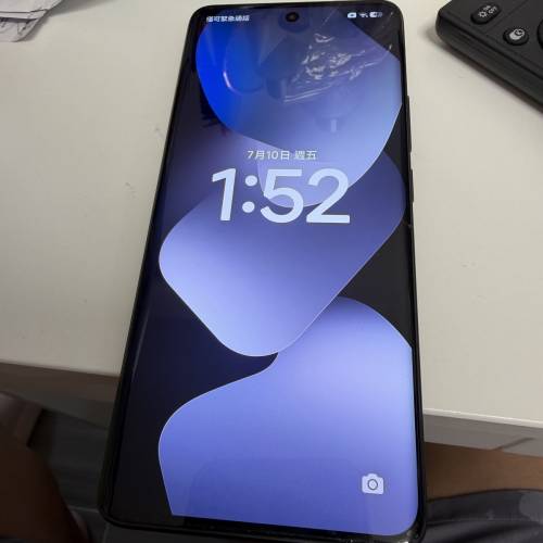 紅米手機note 15 8+128