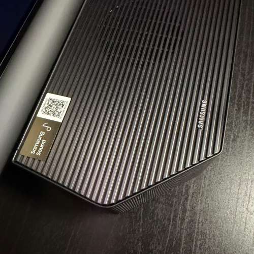 Samsung Q990H 11.1.4