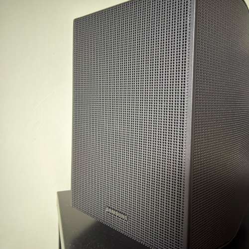 Samsung Q990H 11.1.4