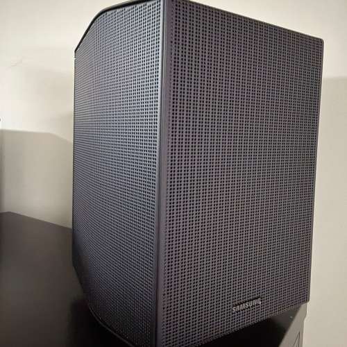 Samsung Q990H 11.1.4