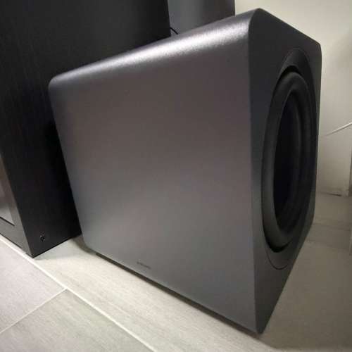 Samsung Q990H 11.1.4