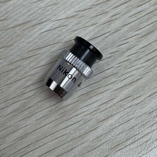 Nikon AR-1 (Made in Japan) Suttter For FM, FM2 and FE and FE2