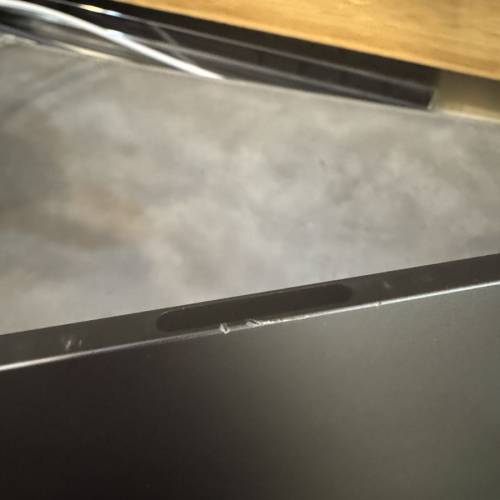 日版 iPad Mini 第六代 64GB