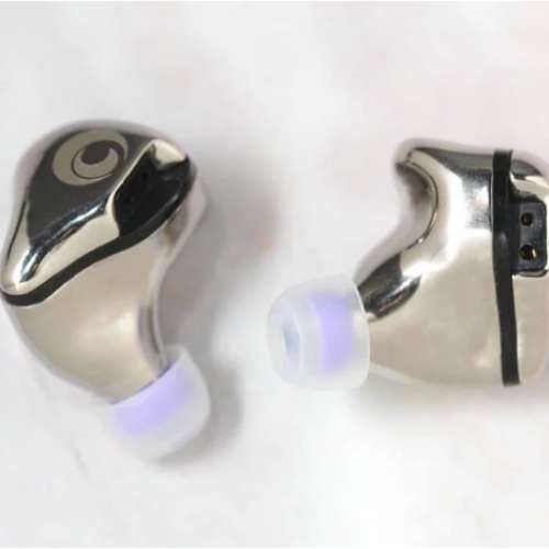 Fitear Creator