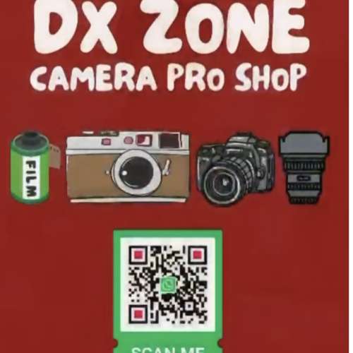 Sony 24-70gm2 canon 100-400 所有型號機身鏡頭!歡迎WhatsApp報價