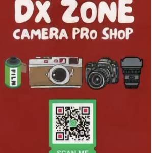 Sony 24-70gm2 canon 100-400 所有型號機身鏡頭!歡迎WhatsApp報價