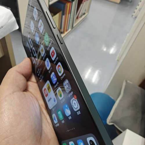 VIVO X100S
