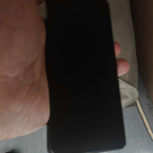 VIVO X100S