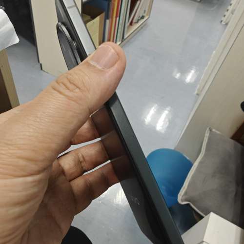 VIVO X100S