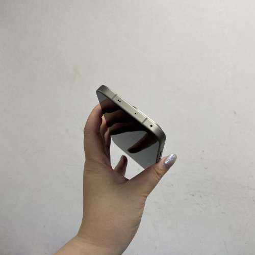 ❤️&zwj;🔥性價比高質Vivo系列❤️&zwj;🔥/Vivo V70/12+256GB/5G手機/高質完美機😍/🩶灰...
