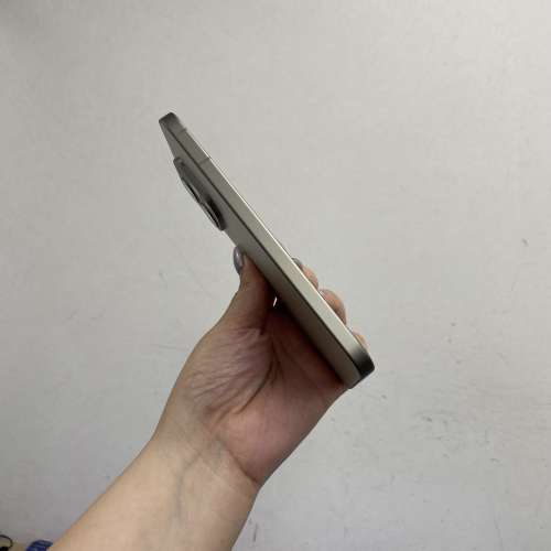❤️&zwj;🔥性價比高質Vivo系列❤️&zwj;🔥/Vivo V70/12+256GB/5G手機/高質完美機😍/🩶灰...