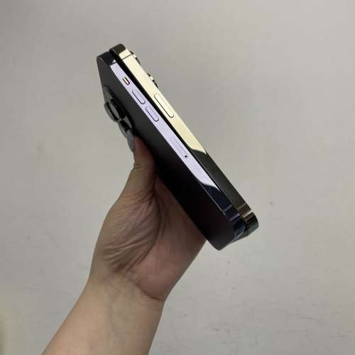 ✨性價比高質Apple iPhone 14 pro✨/Apple iPhone 14 Pro/❤️&zwj;🔥抵用128GB❤️&zwj;...
