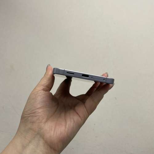 ❤️&zwj;🔥最新款安卓Samsung Galaxy A系列❤️&zwj;🔥/Galaxy A57 5G手機/㩒用12+256GB/...