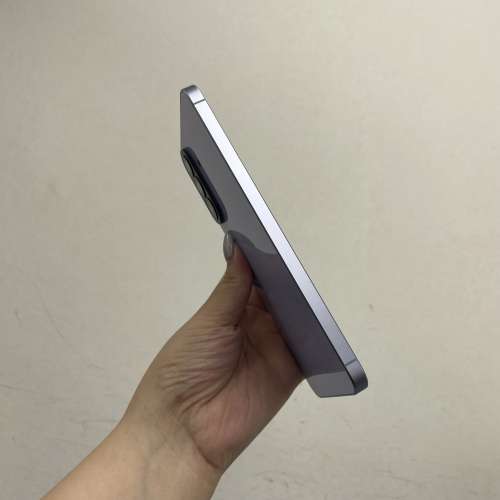 ❤️&zwj;🔥最新款安卓Samsung Galaxy A系列❤️&zwj;🔥/Galaxy A57 5G手機/㩒用12+256GB/...