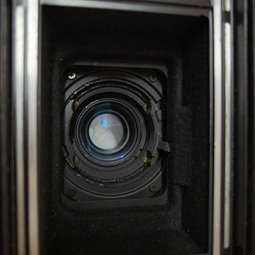 fujifilm gw690