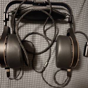 Abyss 1266 phi tc 非原廠