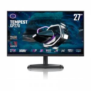 Cooler Master GP27U 165 hz MiniLed Monitor