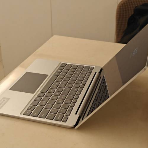 surface laptop go 超輕觸屏手提電腦