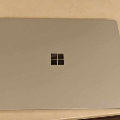 surface laptop go 超輕觸屏手提電腦