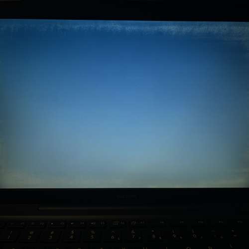 Apple MacBook 2006 (黑色) | 2GHz Intel Core Duo / 1.5GB RAM Macintosh HD | 連...