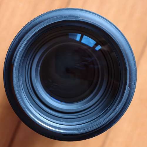 Tamron 70-180mm F2.8 Di III VC VXD G2 For Nikon Z 行貨