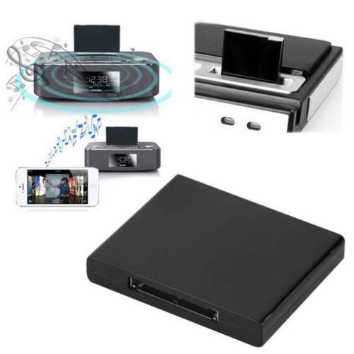 ALTEC LANSING Desktop Speaker FREE Bluetooth Receiver V5.1 USED 座擡喇叭音箱送...