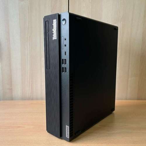Lenovo m70s i3 10100 10th Gen