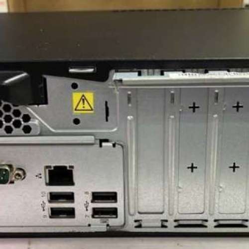 Lenovo m70s i3 10100 10th Gen