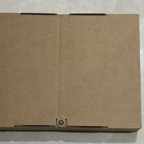 [全新未開封] MacBook Air M5 銀色 512GB 13寸