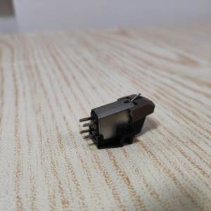 JVC Z-1 S MM唱頭