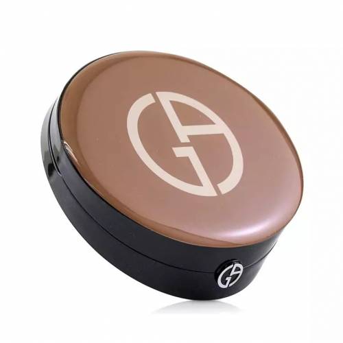 GIORGIO ARMANI - Neo Nude Fusion Powder - #8 3.5g/0.12oz.