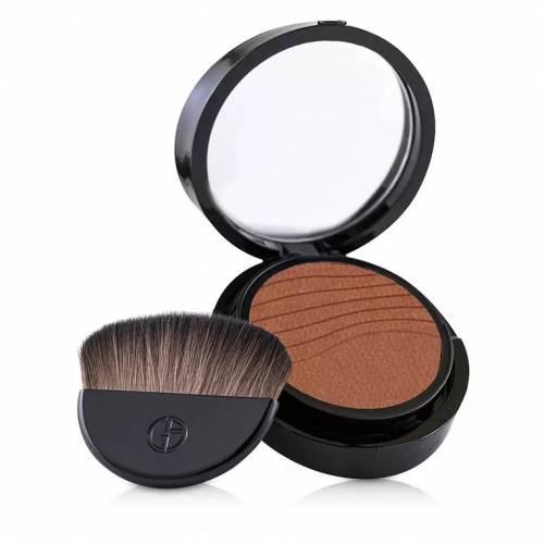 GIORGIO ARMANI - Neo Nude Fusion Powder - #8 3.5g/0.12oz.