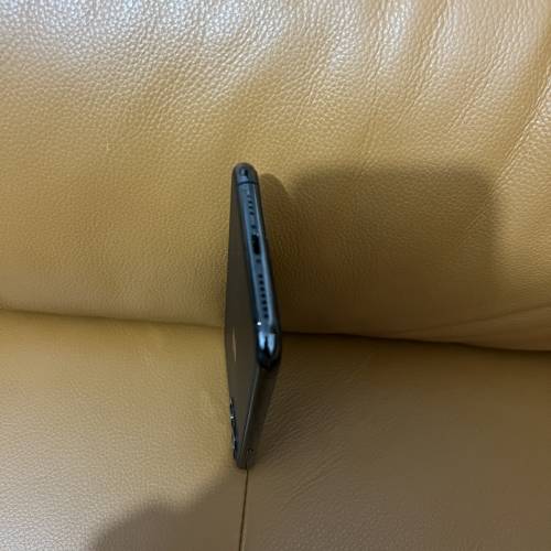 Iphone 11 Pro Max 256