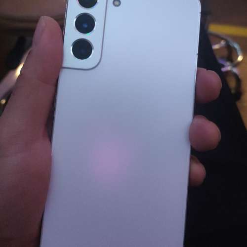 samsung S22 256GB（留意內文）