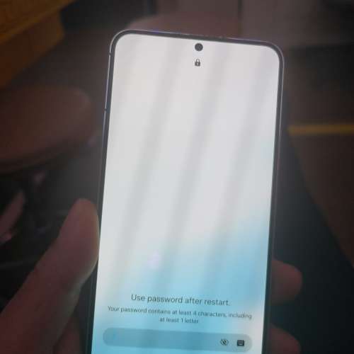 samsung S22 256GB（留意內文）