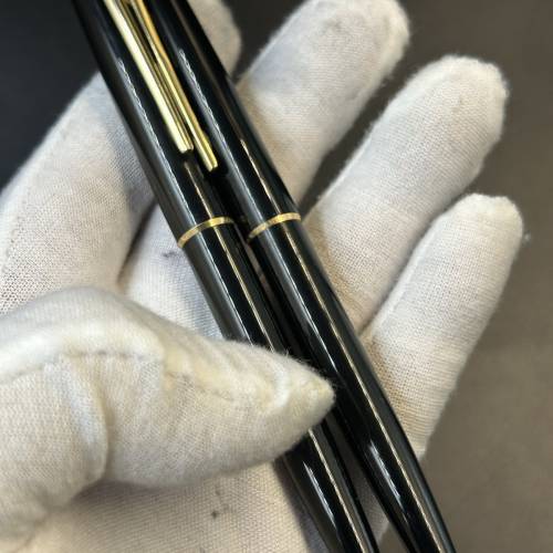 Montblanc 原子筆及自動鉛筆NOS