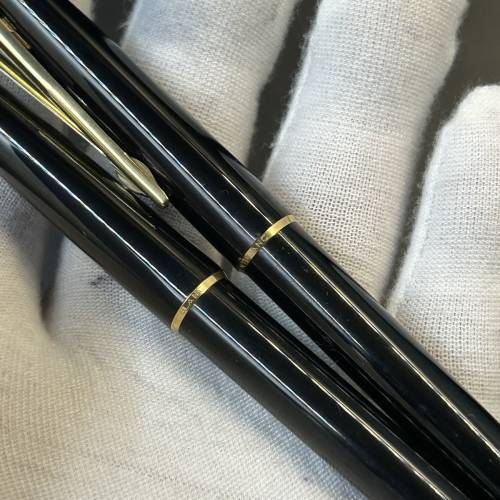 Montblanc 原子筆及自動鉛筆NOS