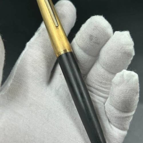 Montblanc 224鋼筆