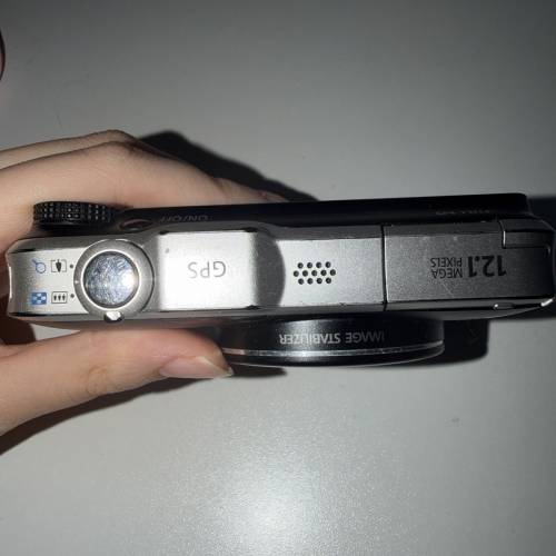canon powershot sx230 hs