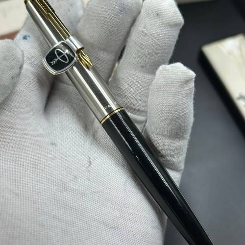 Parker 45鋼筆