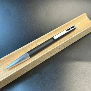 Montblanc  782原子筆