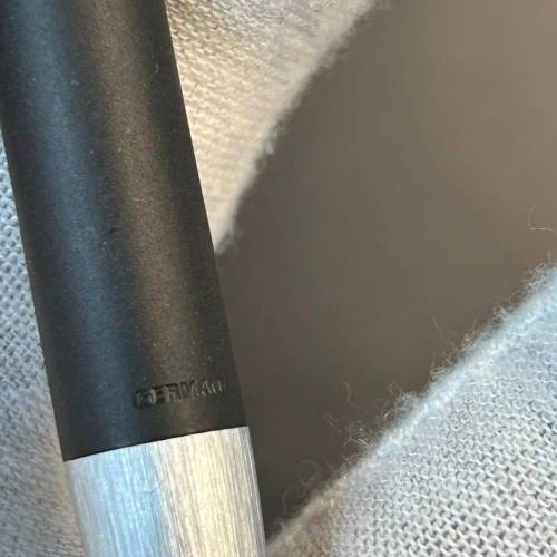 Montblanc  782原子筆