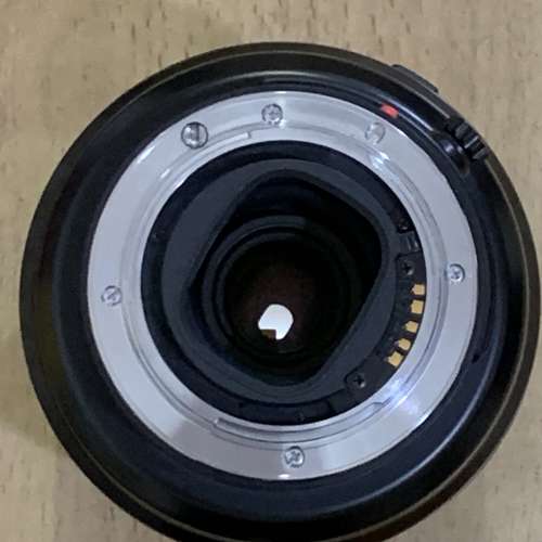超新Minolta af 500mm 反射鏡95成新