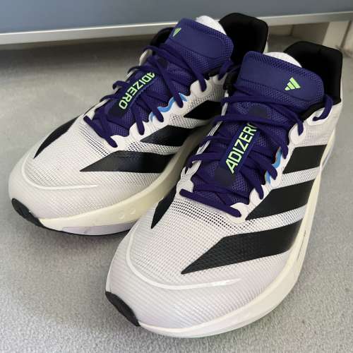 Adidas Adizero Boston 13 US9.5