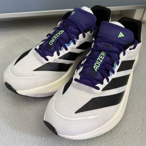 Adidas Adizero Boston 13 US9.5