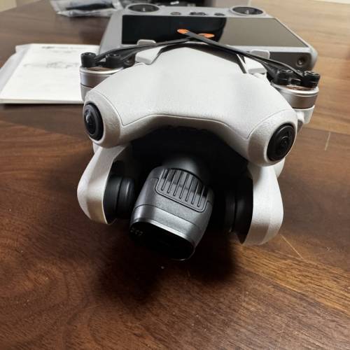 DJI MINI 4 PRO 長續航版本