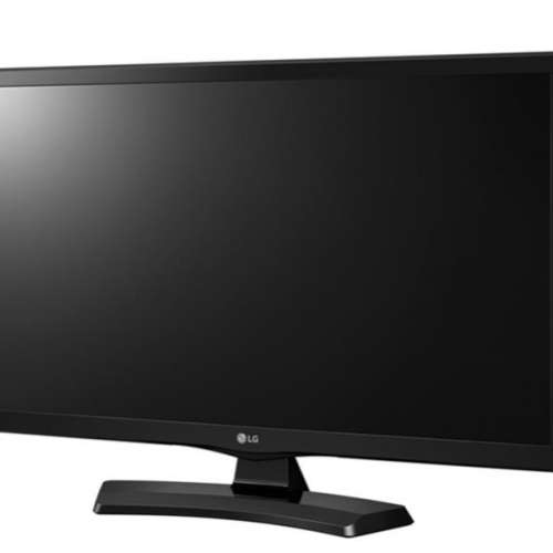 LG 高清電視