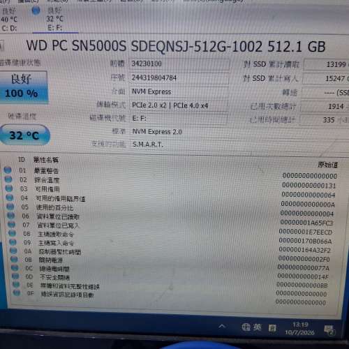 有問題ASUS V500MV底板連13th i3-1315U cpu /火牛/DVD/WiFi,底板用ddr5 /m.2 nvme